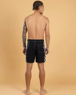 Original Arch 18 Board Shorts
