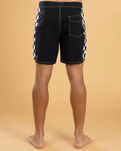 Original Arch 18 Board Shorts