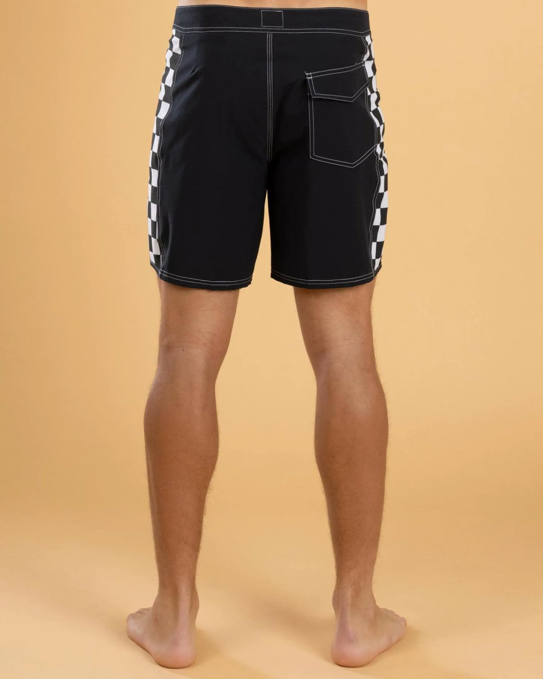 Original Arch 18 Board Shorts