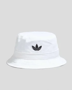 Originals Bucket Hat