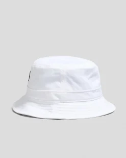 Originals Bucket Hat