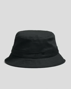 Originals Bucket Hat