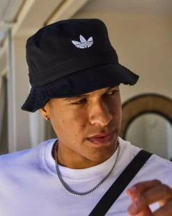 Originals Bucket Hat