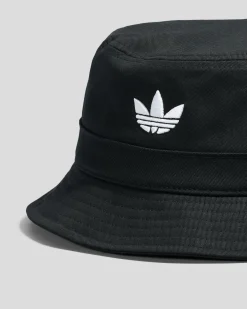 Originals Bucket Hat