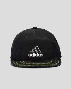 Originals Cap