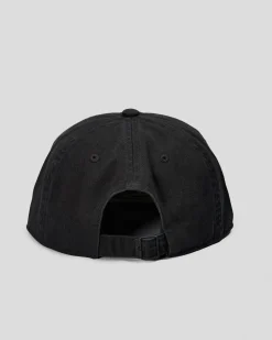 Originals Cap