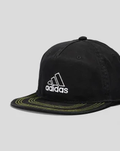 Originals Cap