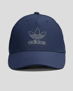Originals Cap