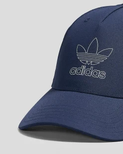 Originals Cap
