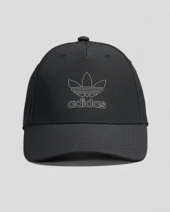 Originals Cap