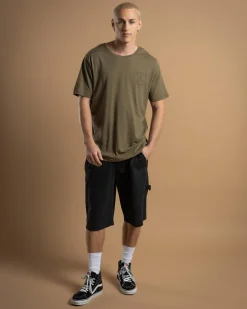 Origins T-Shirt