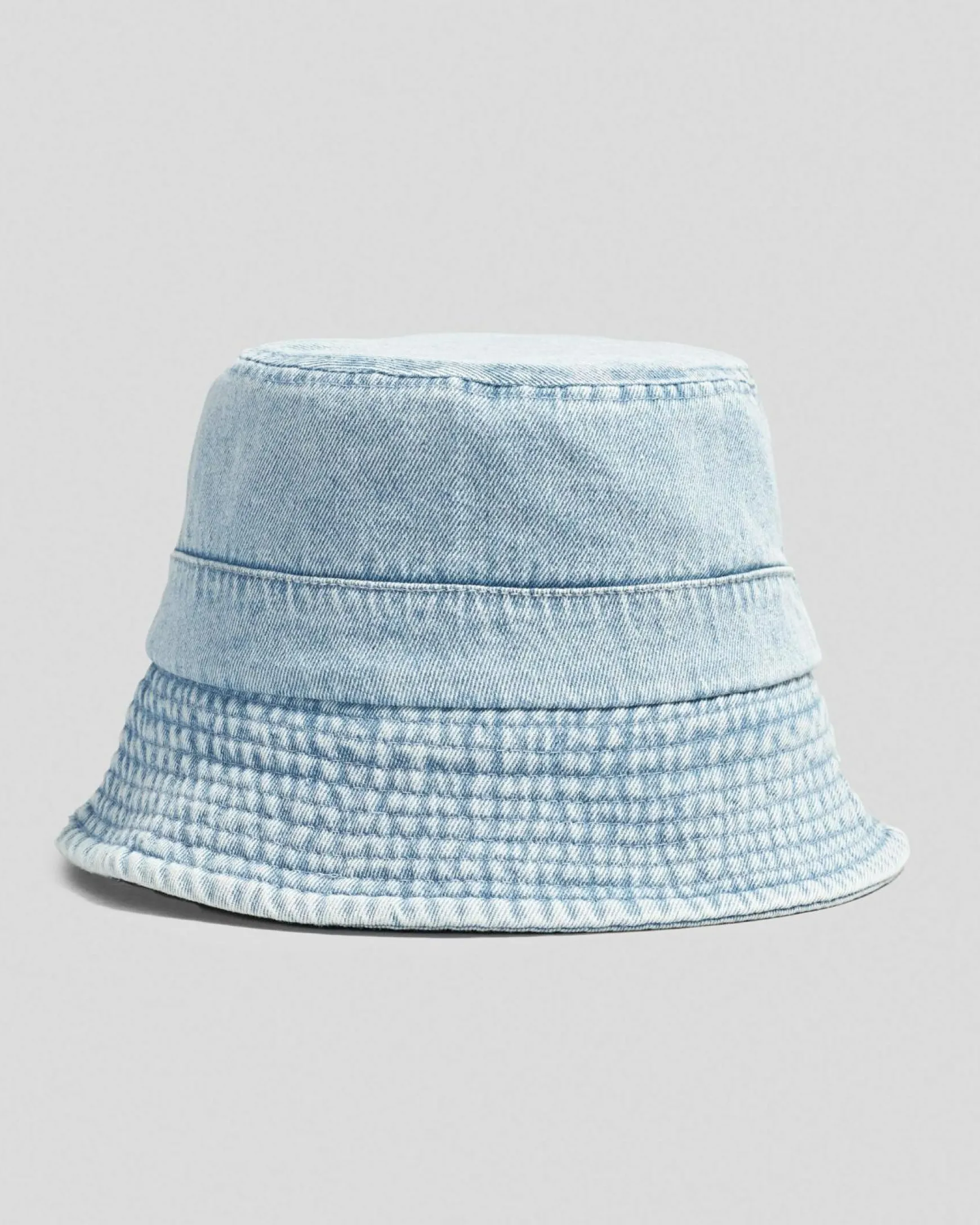 Orla Bucket Hat