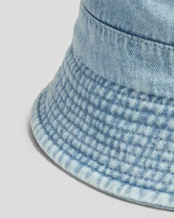 Orla Bucket Hat