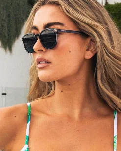 Oslo Sunglasses