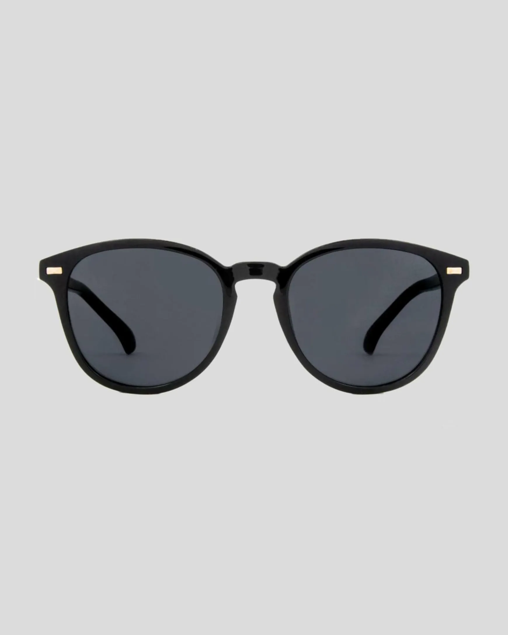 Oslo Sunglasses