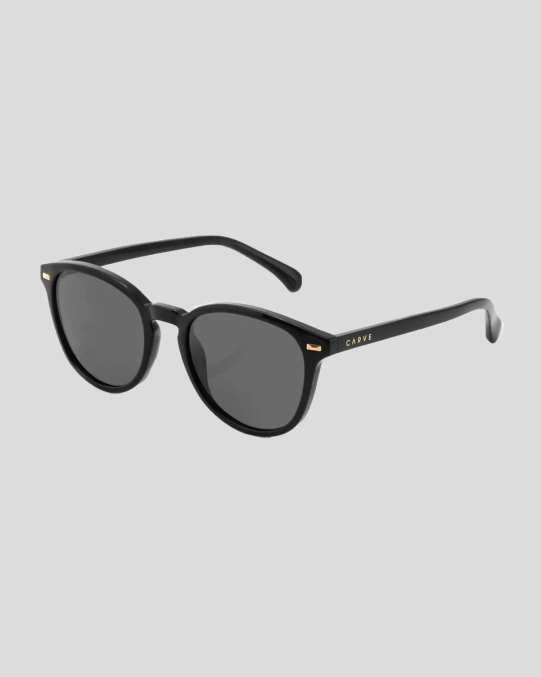 Oslo Sunglasses
