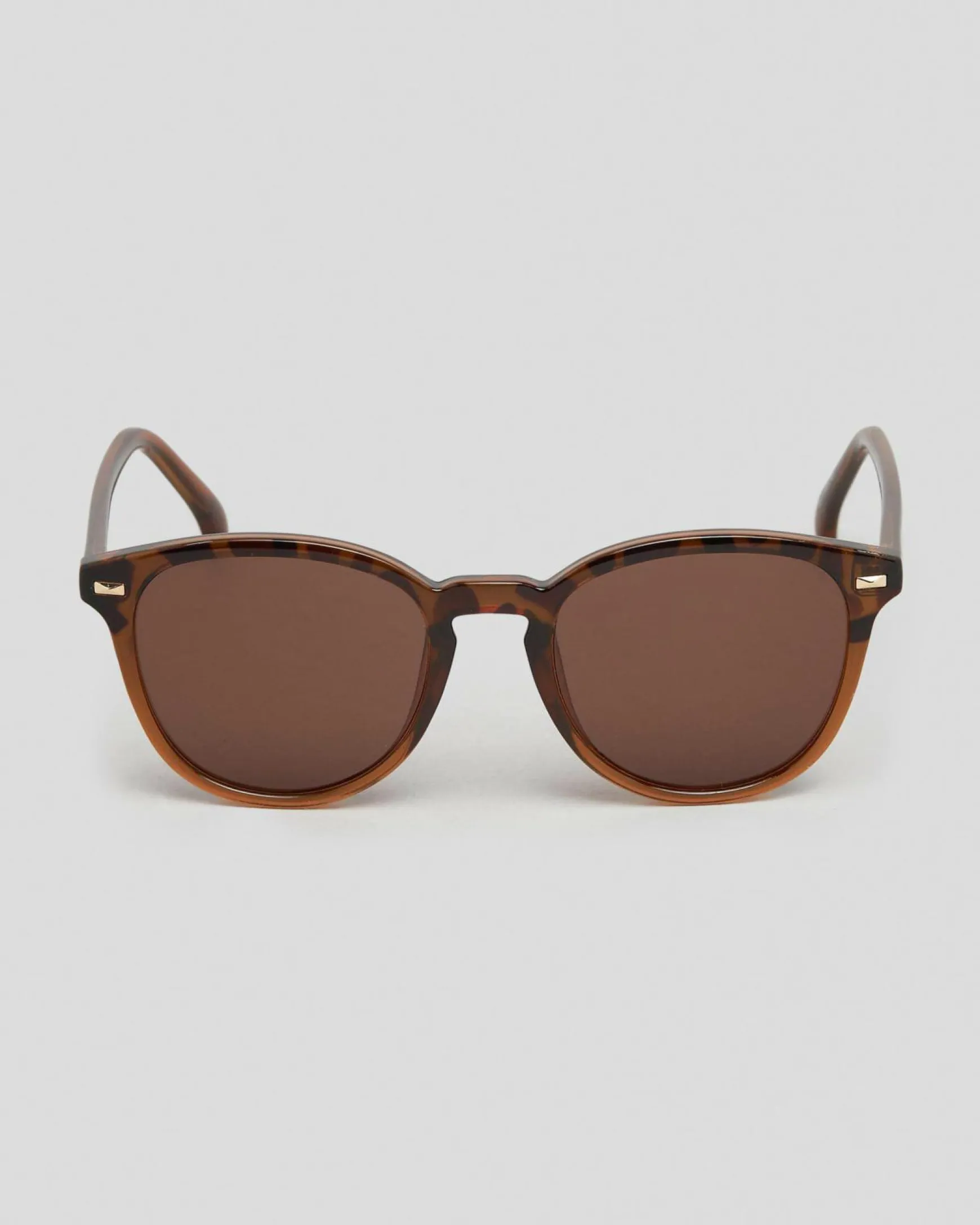 Oslo Sunglasses