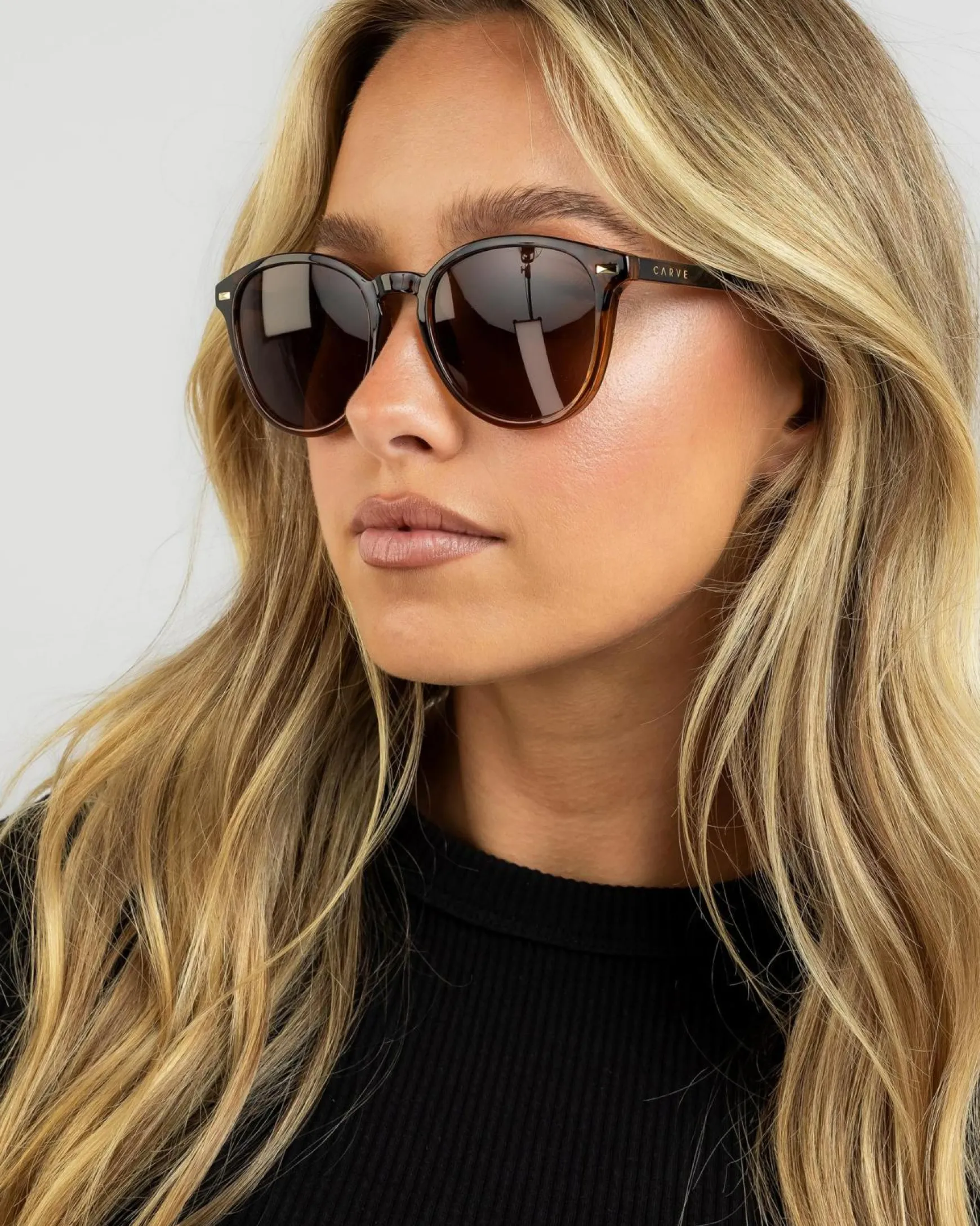 Oslo Sunglasses