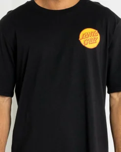 Other Dot MFG Hand T-Shirt