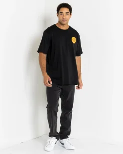 Other Dot MFG Hand T-Shirt