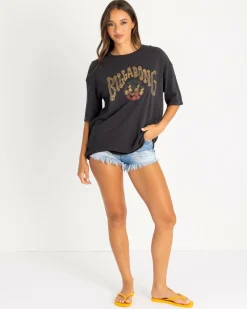 Otis Arch T-Shirt