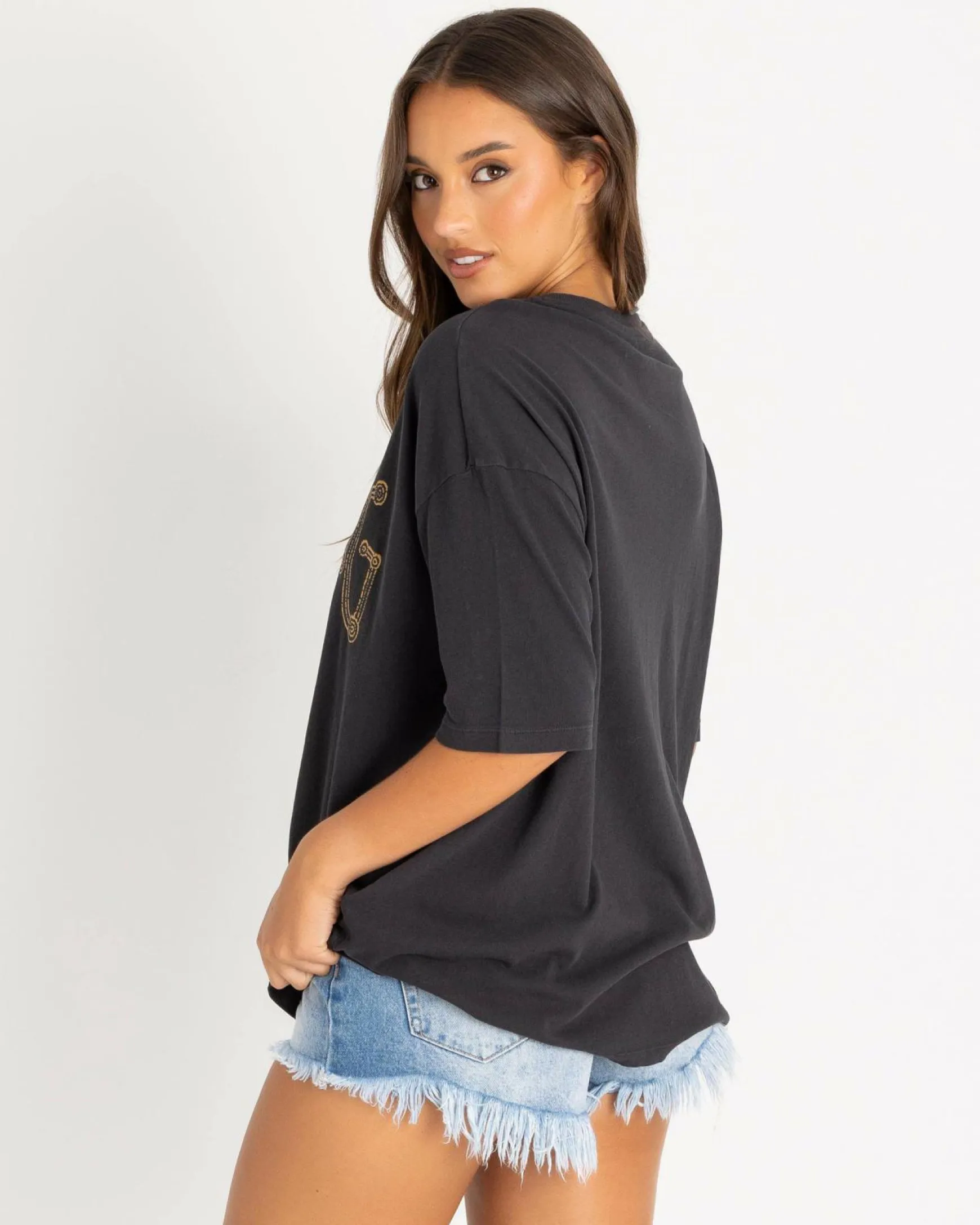 Otis Arch T-Shirt