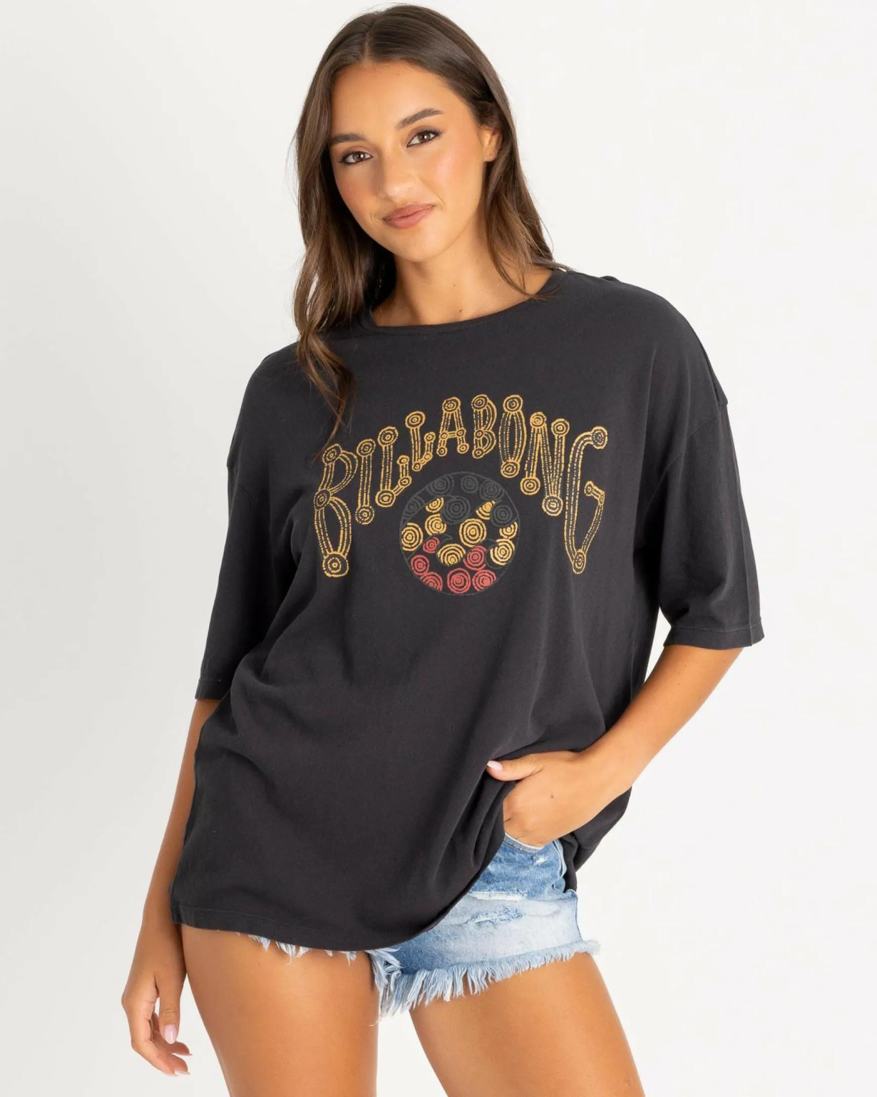 Otis Arch T-Shirt