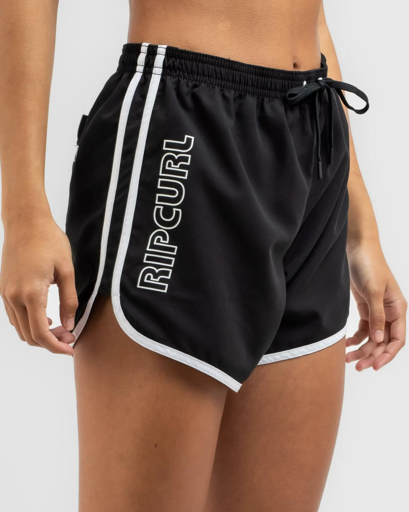 Out All Day 5" Board Shorts