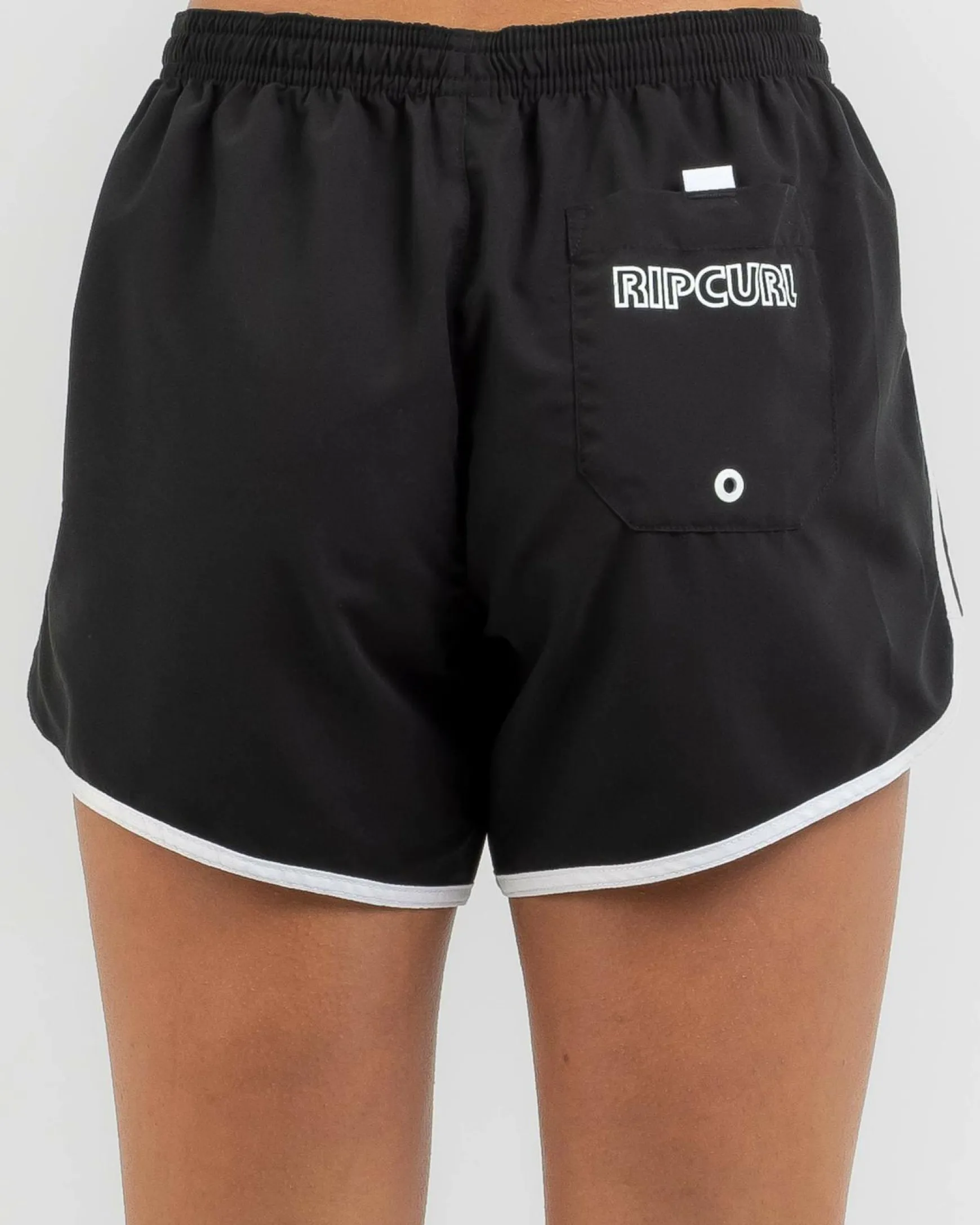 Out All Day 5" Board Shorts