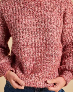 Owen Knit Jumper