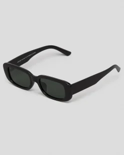 Oxford Polarised Sunglasses