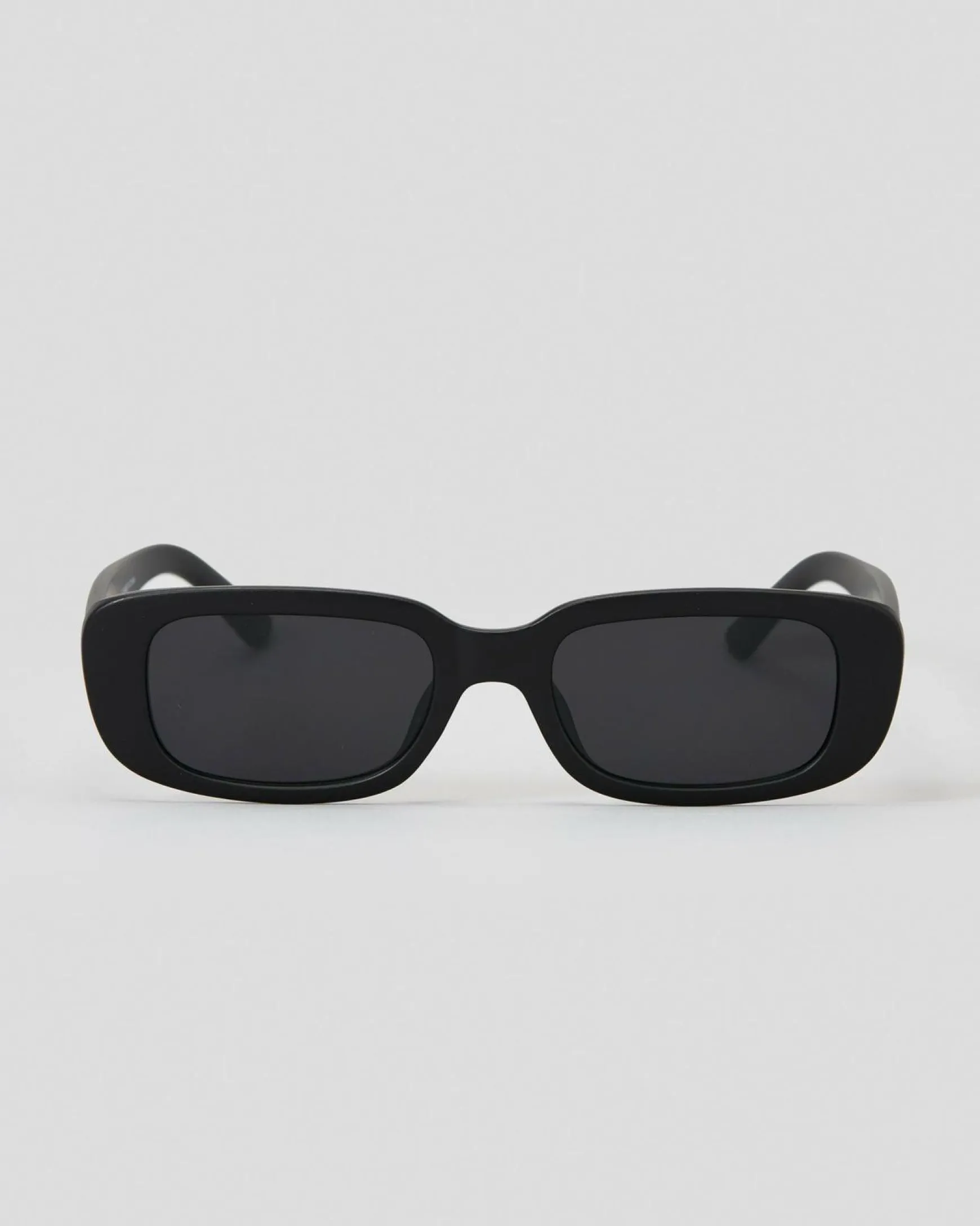 Oxford Sunglasses