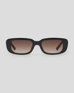 Oxford Sunglasses