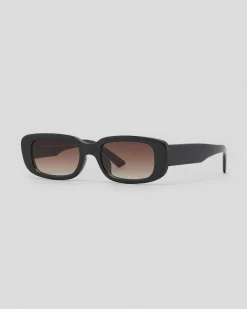 Oxford Sunglasses