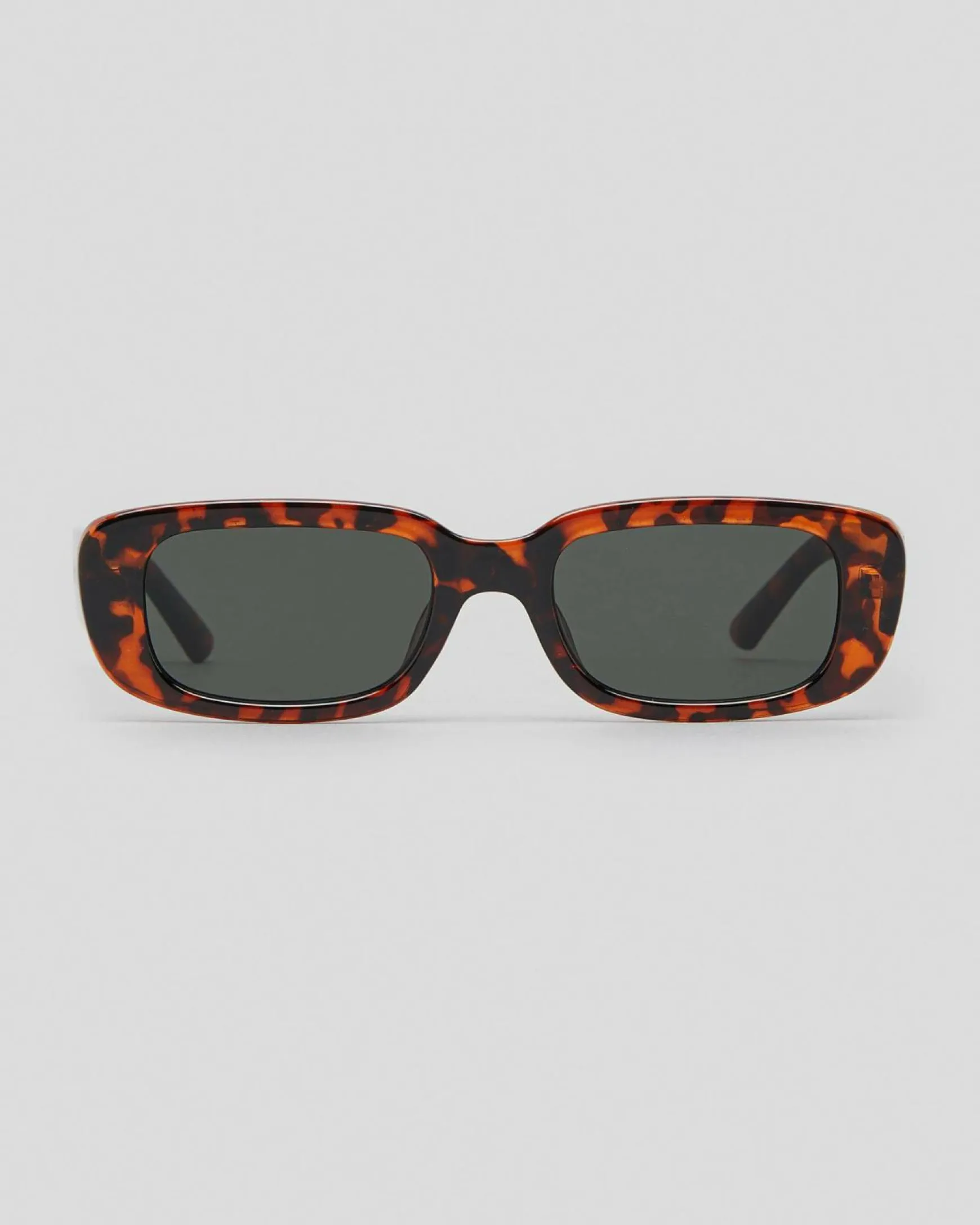Oxford Sunglasses