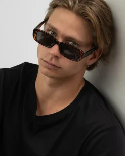 Oxford Sunglasses