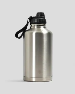 64oz Gulper Insulated Water Bottle