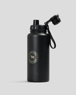 31oz Longview Drink Bottle