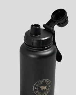 31oz Longview Drink Bottle