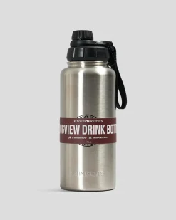 31oz Longview Water Bottle