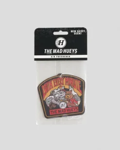 Oz Straya Air Freshener