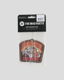 Oz Straya Air Freshener