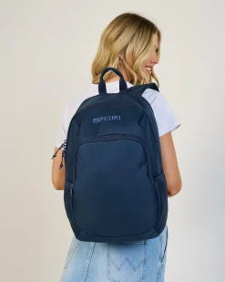 Ozone 2.0 30L Backpack