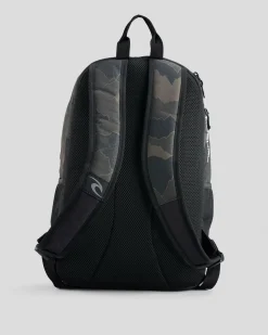 Ozone 30L School 2025 Backpack