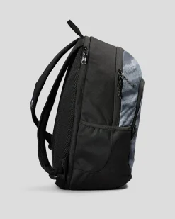 Ozone 30L School Backpack