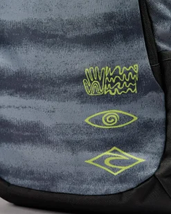 Ozone 30L School Backpack