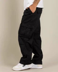 P350 Parachute Pants