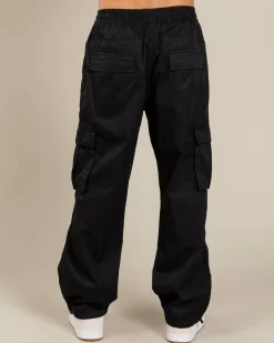 P350 Parachute Pants