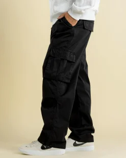 P350 Parachute Pants