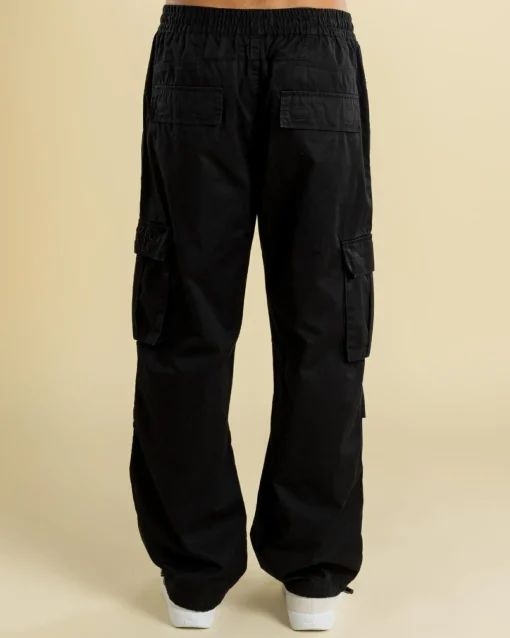 P350 Parachute Pants
